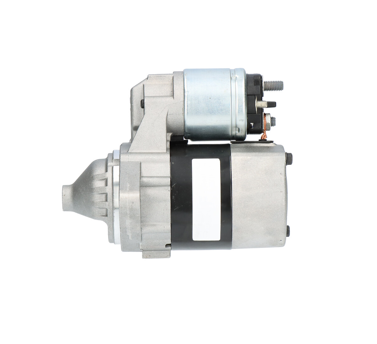 Valeo Starter 460522
