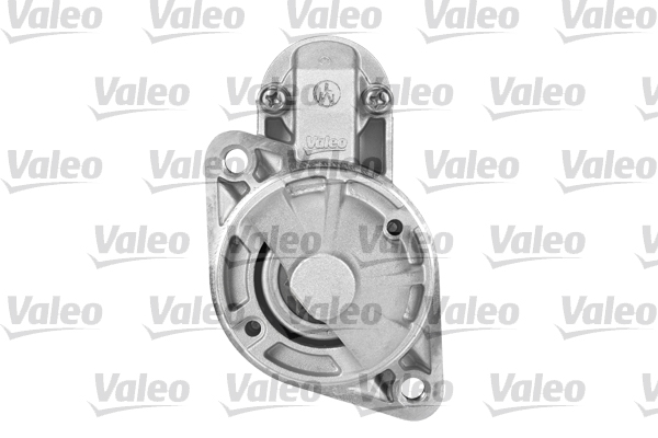 Valeo Starter 600060