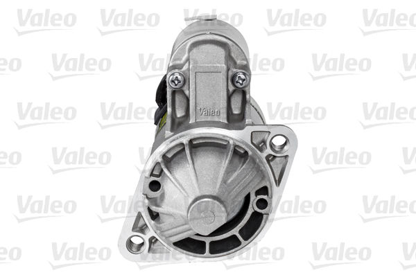 Starter Valeo 600065