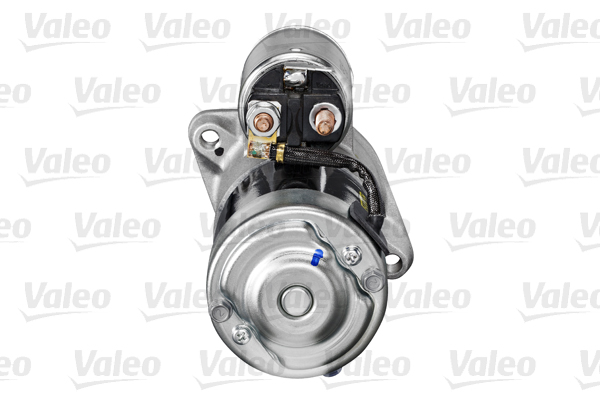 Valeo Starter 600065