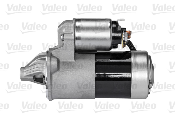 Valeo Starter 600065