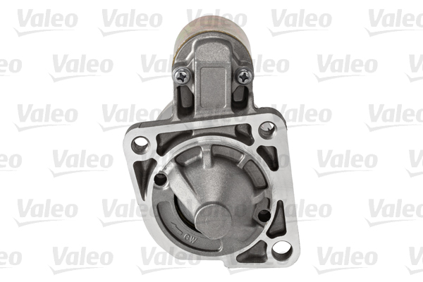 Valeo Starter 600074