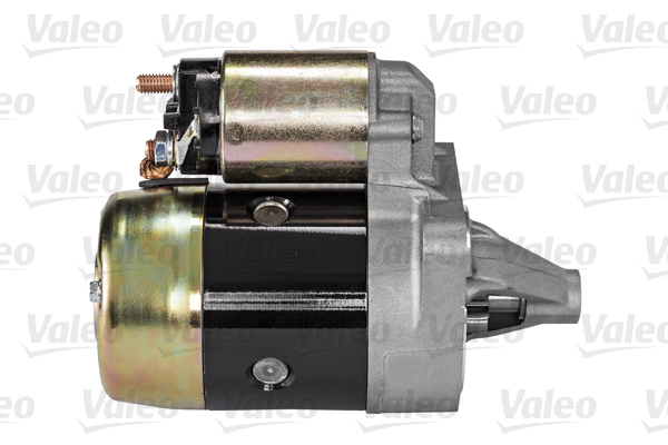 Valeo Starter 600074