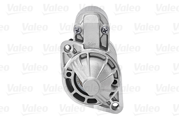 Starter Valeo 600110