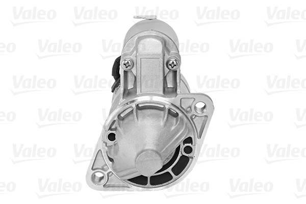 Valeo Starter 600127