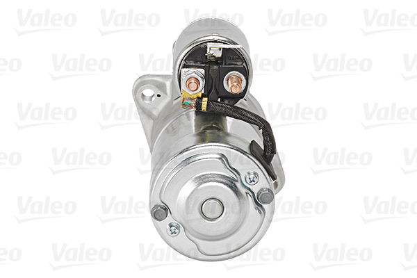 Valeo Starter 600127