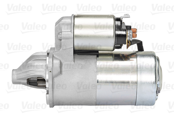 Valeo Starter 600127