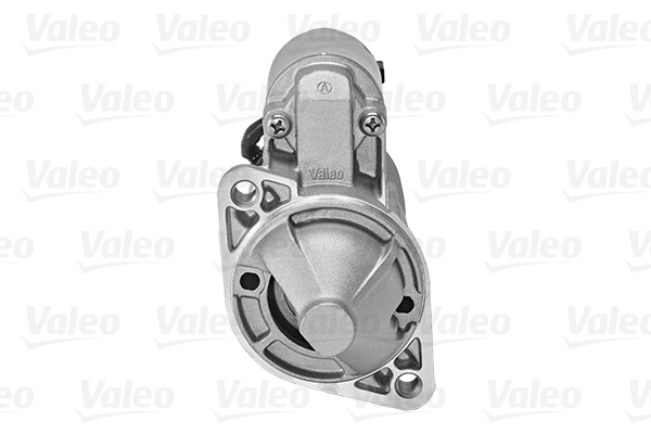 Valeo Starter 600160