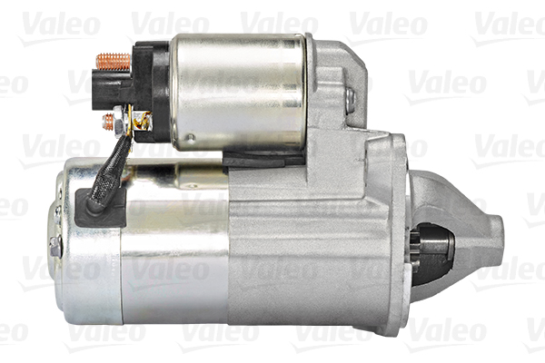 Valeo Starter 600160