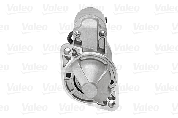 Valeo Starter 600164