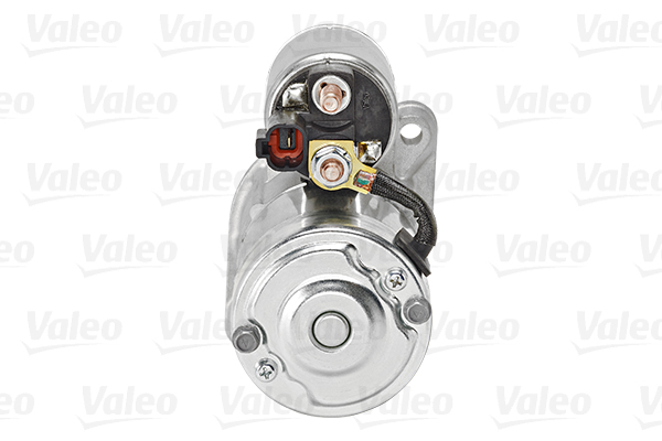 Valeo Starter 600164