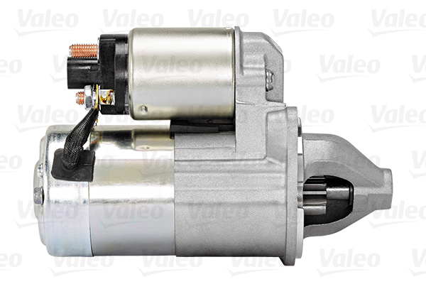 Valeo Starter 600164