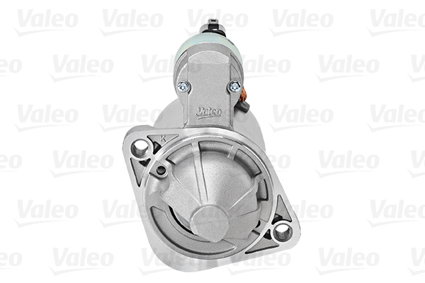 Valeo Starter 600209