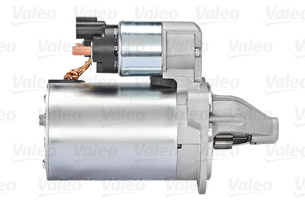 Valeo Starter 600209