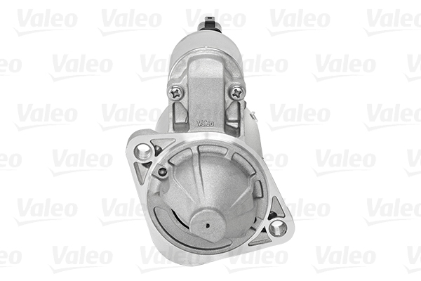 Valeo Starter 600210