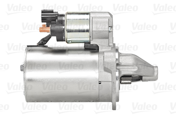 Valeo Starter 600212