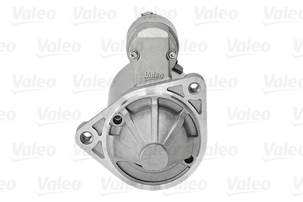 Valeo Starter 600244