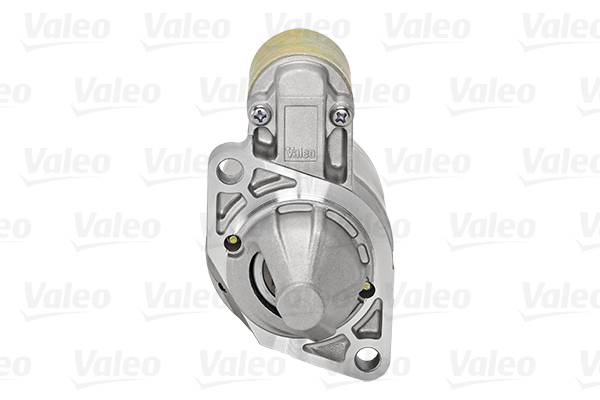 Valeo Starter 600261
