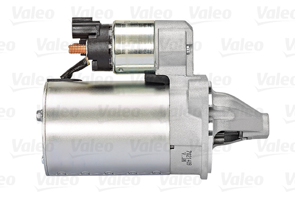 Valeo Starter 600275