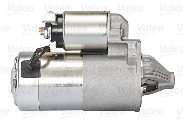 Valeo Starter 600279