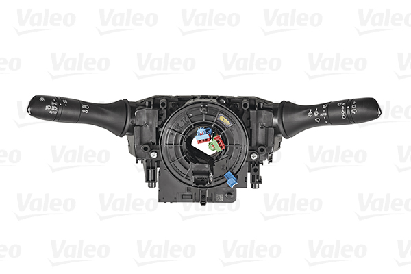 Knipperlichtschakelaar Valeo 251729