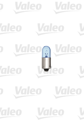 Valeo Autolampen Halogeen 032702