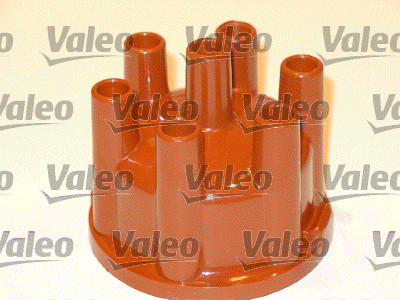 Verdelerkap Valeo 343817