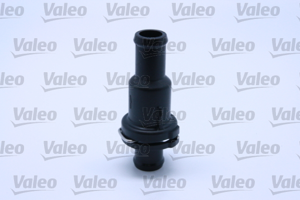 Thermostaat Valeo 821724