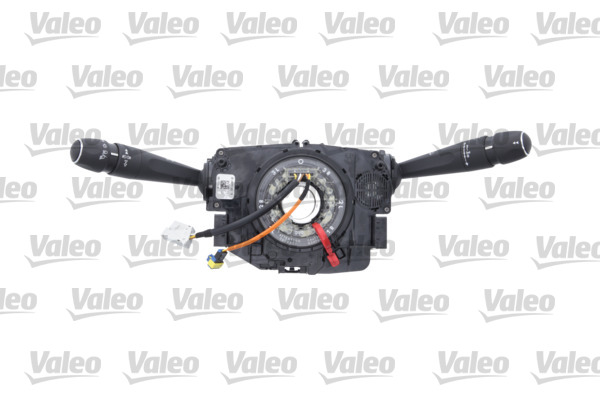 Knipperlichtschakelaar Valeo 251798