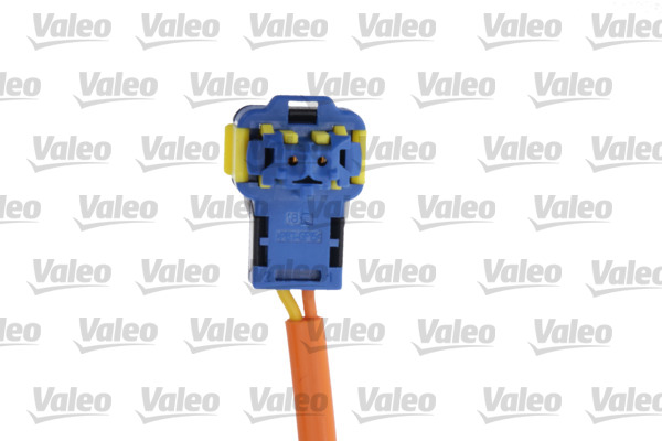 Valeo Knipperlichtschakelaar 251798