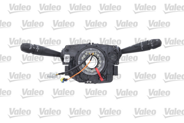 Knipperlichtschakelaar Valeo 251799