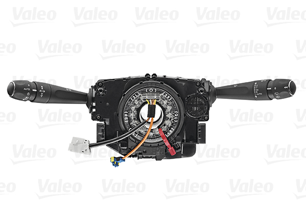 Knipperlichtschakelaar Valeo 251716