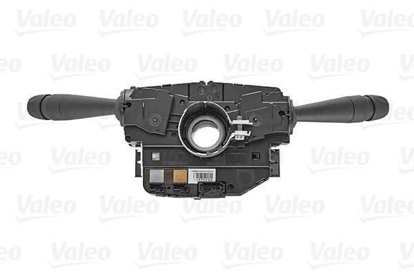 Valeo Knipperlichtschakelaar 251716