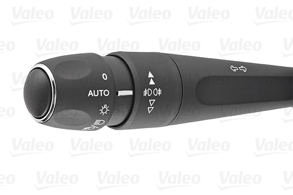 Valeo Knipperlichtschakelaar 251716