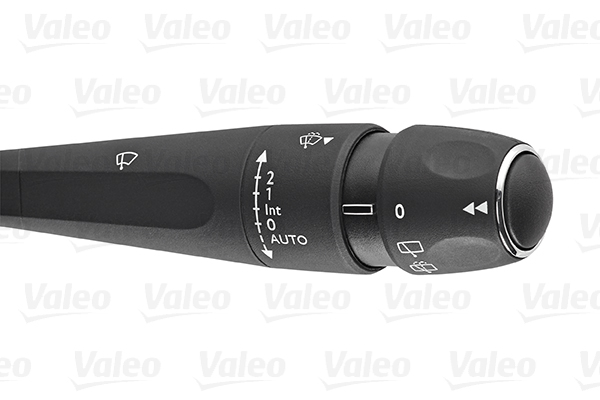 Valeo Knipperlichtschakelaar 251716