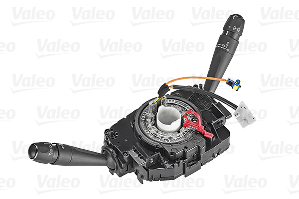Valeo Knipperlichtschakelaar 251716