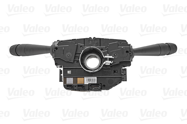 Valeo Knipperlichtschakelaar 251717