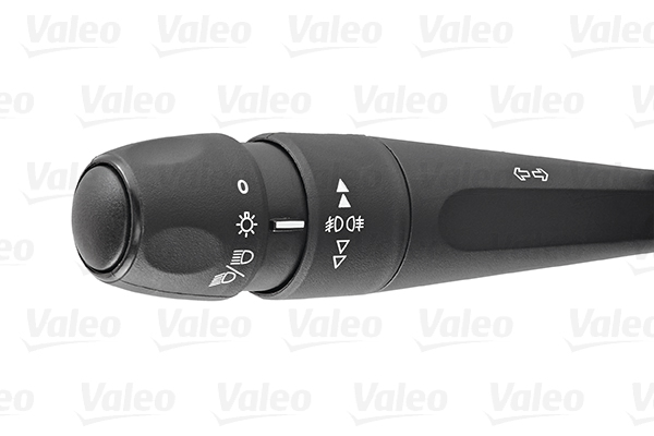 Valeo Knipperlichtschakelaar 251717