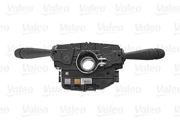 Valeo Knipperlichtschakelaar 251718