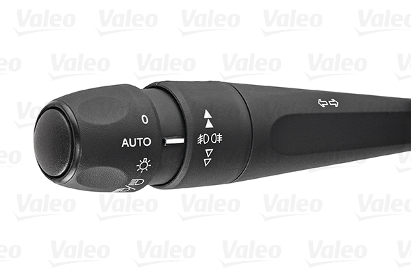 Valeo Knipperlichtschakelaar 251718