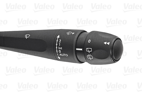 Valeo Knipperlichtschakelaar 251718