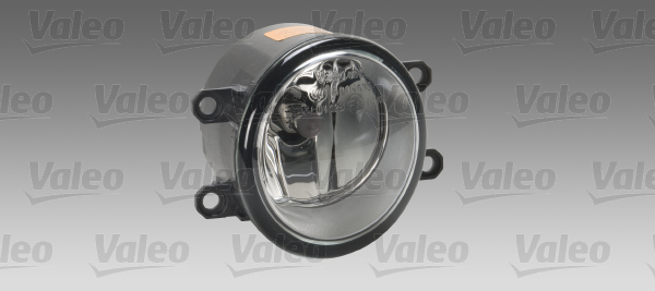 Mistlamp Valeo 088970