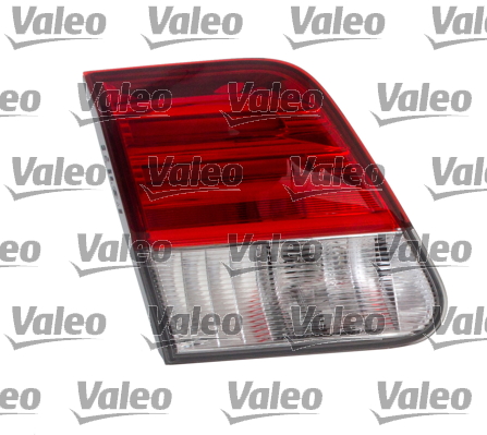 Achterlicht Valeo 044904