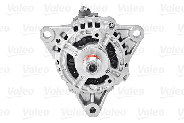 Valeo Alternator/Dynamo 434032