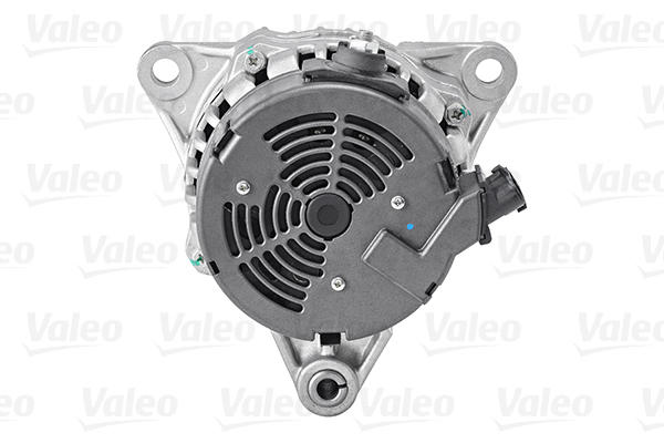 Valeo Alternator/Dynamo 434032