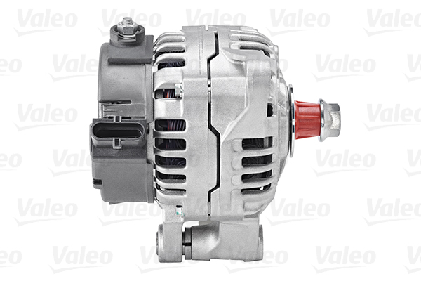 Valeo Alternator/Dynamo 434032