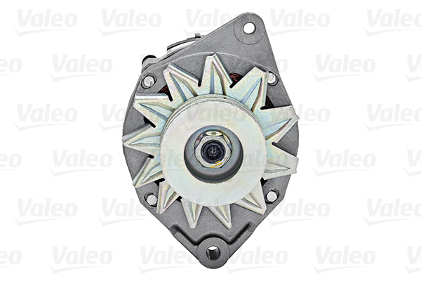 Valeo Alternator/Dynamo 436347