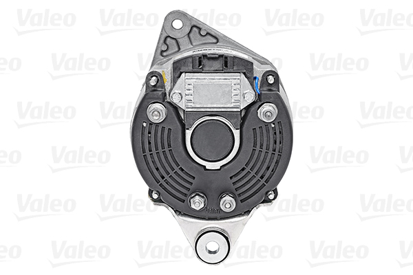 Valeo Alternator/Dynamo 436347