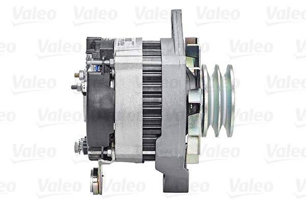 Valeo Alternator/Dynamo 436347