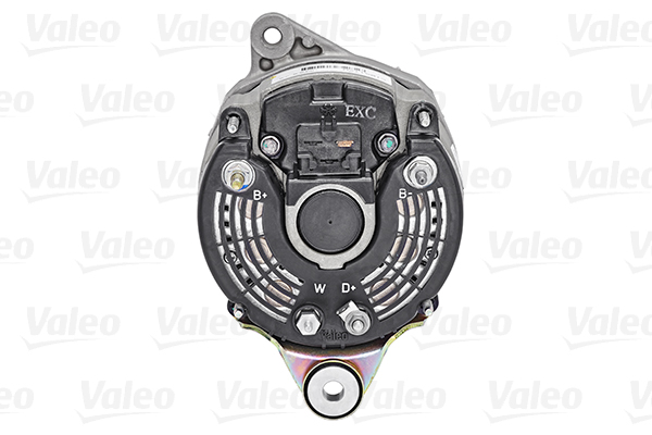 Valeo Alternator/Dynamo 436353